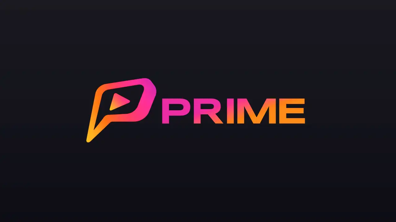 Mud en... su prime?? // Lu4 server Carmine Latam
